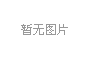 《李尔王》读后感100字,《李尔王》读后感1500字(3篇)（全文）